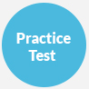 CRISC Practice Test